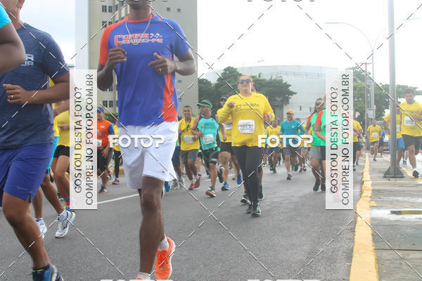 Buy your photos of the event4 CORRIDA SESI - DIA DO TRABALHADOR on Fotop