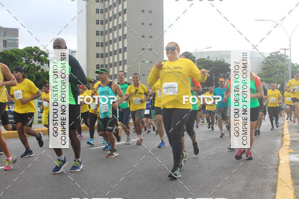 Buy your photos of the event4 CORRIDA SESI - DIA DO TRABALHADOR on Fotop