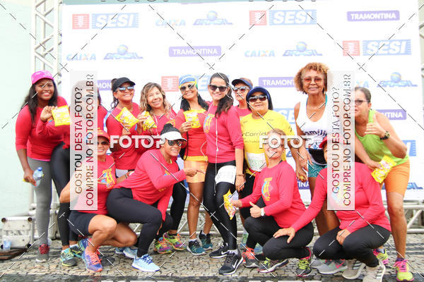 Buy your photos of the event4 CORRIDA SESI - DIA DO TRABALHADOR on Fotop