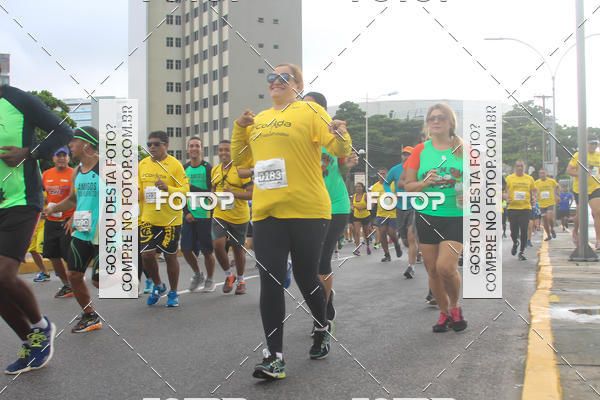 Buy your photos of the event4 CORRIDA SESI - DIA DO TRABALHADOR on Fotop