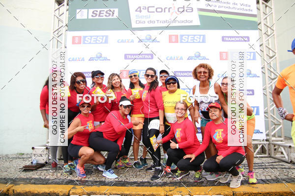 Buy your photos of the event4 CORRIDA SESI - DIA DO TRABALHADOR on Fotop