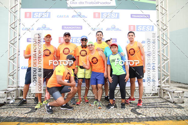 Buy your photos of the event4 CORRIDA SESI - DIA DO TRABALHADOR on Fotop