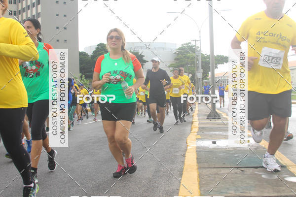 Buy your photos of the event4 CORRIDA SESI - DIA DO TRABALHADOR on Fotop