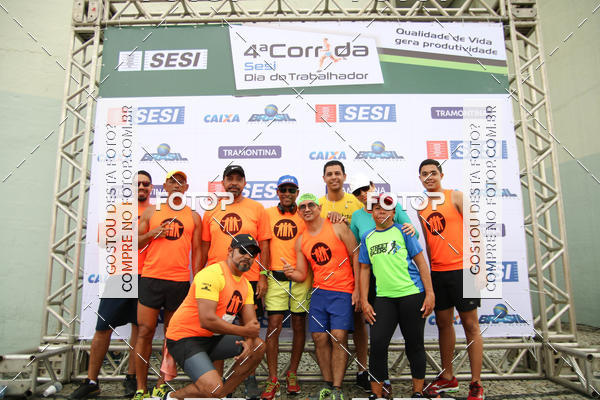 Buy your photos of the event4 CORRIDA SESI - DIA DO TRABALHADOR on Fotop