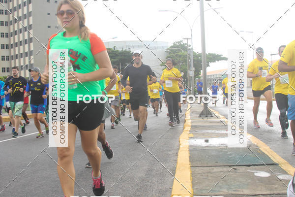 Buy your photos of the event4 CORRIDA SESI - DIA DO TRABALHADOR on Fotop