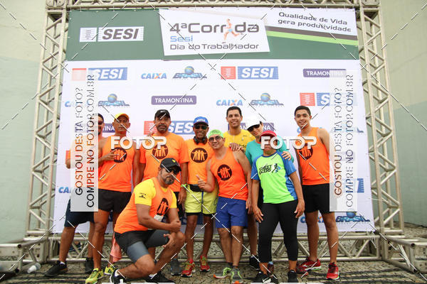 Buy your photos of the event4 CORRIDA SESI - DIA DO TRABALHADOR on Fotop