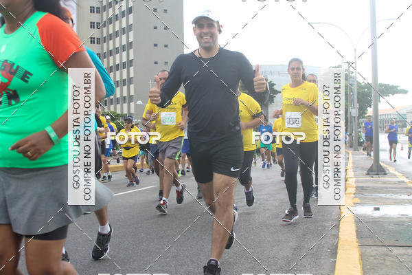 Buy your photos of the event4 CORRIDA SESI - DIA DO TRABALHADOR on Fotop
