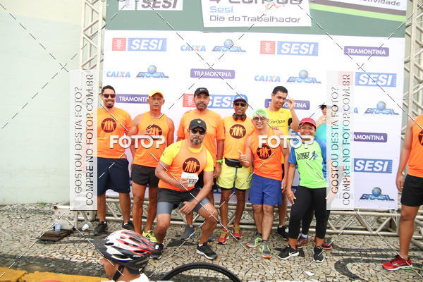 Buy your photos of the event4 CORRIDA SESI - DIA DO TRABALHADOR on Fotop