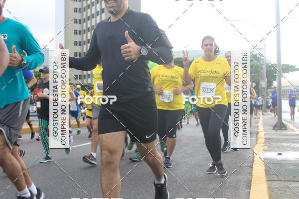 Buy your photos of the event4 CORRIDA SESI - DIA DO TRABALHADOR on Fotop