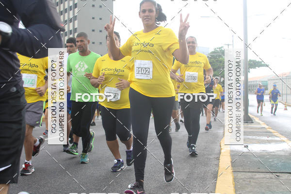 Buy your photos of the event4 CORRIDA SESI - DIA DO TRABALHADOR on Fotop