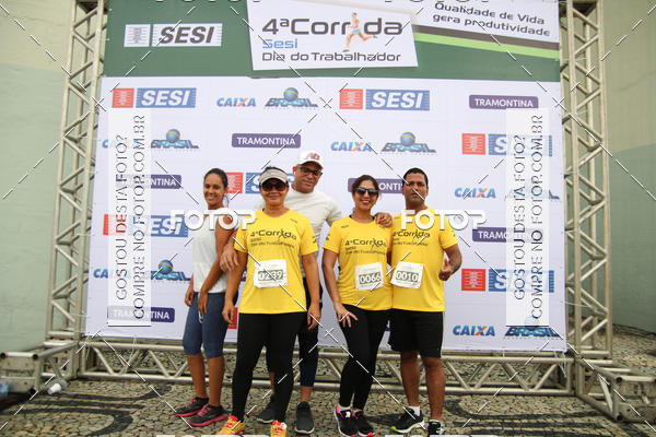 Buy your photos of the event4 CORRIDA SESI - DIA DO TRABALHADOR on Fotop