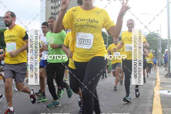 Buy your photos of the event4 CORRIDA SESI - DIA DO TRABALHADOR on Fotop