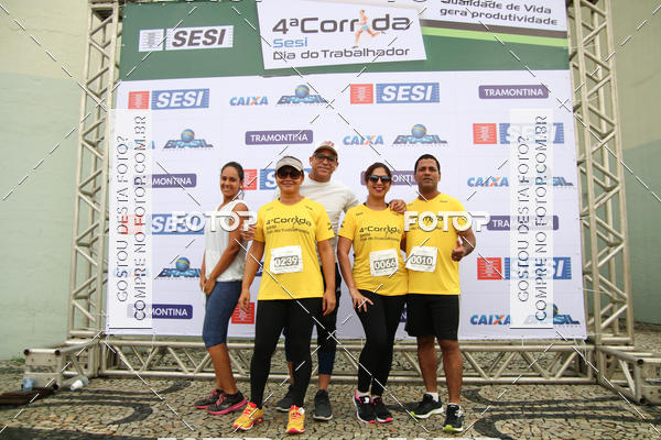 Buy your photos of the event4 CORRIDA SESI - DIA DO TRABALHADOR on Fotop