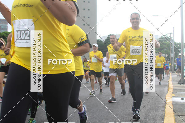Buy your photos of the event4 CORRIDA SESI - DIA DO TRABALHADOR on Fotop