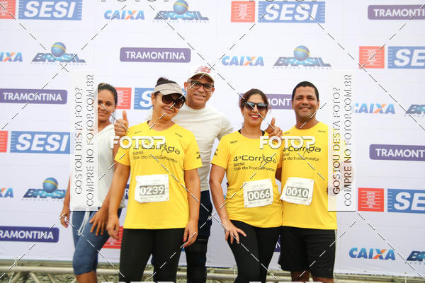 Buy your photos of the event4 CORRIDA SESI - DIA DO TRABALHADOR on Fotop