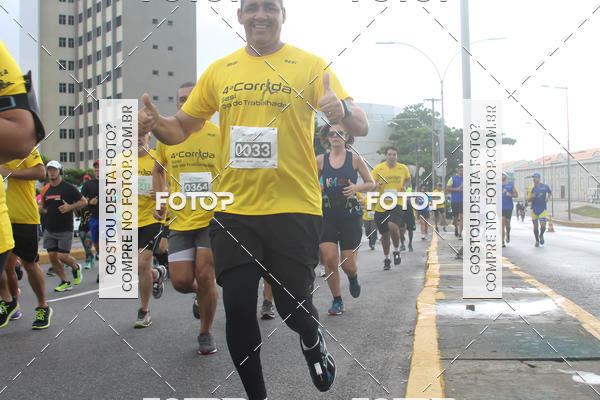 Buy your photos of the event4 CORRIDA SESI - DIA DO TRABALHADOR on Fotop