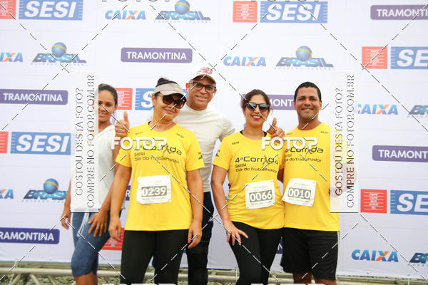 Buy your photos of the event4 CORRIDA SESI - DIA DO TRABALHADOR on Fotop