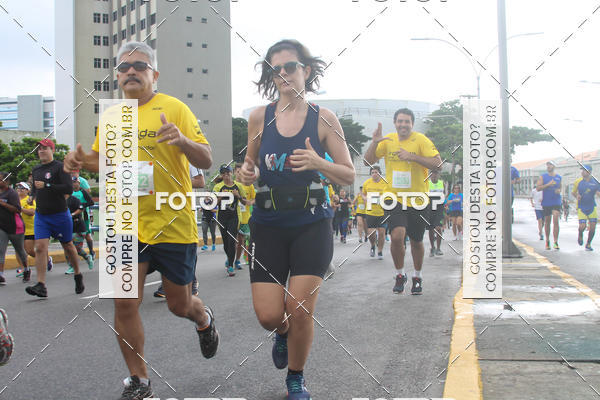 Buy your photos of the event4 CORRIDA SESI - DIA DO TRABALHADOR on Fotop