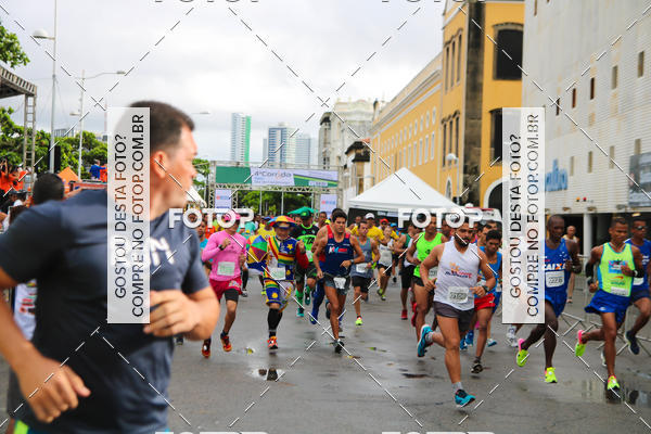 Buy your photos of the event4 CORRIDA SESI - DIA DO TRABALHADOR on Fotop