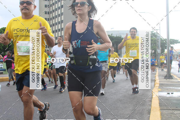 Buy your photos of the event4 CORRIDA SESI - DIA DO TRABALHADOR on Fotop