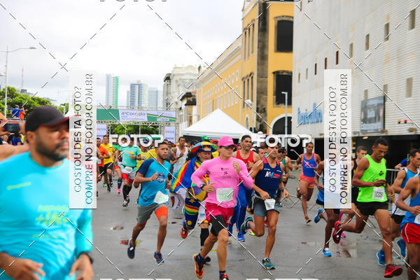 Buy your photos of the event4 CORRIDA SESI - DIA DO TRABALHADOR on Fotop
