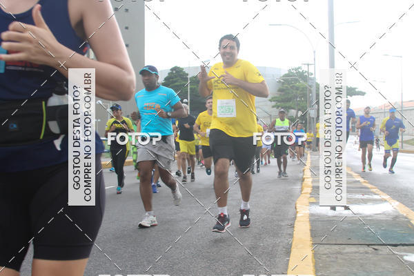 Buy your photos of the event4 CORRIDA SESI - DIA DO TRABALHADOR on Fotop