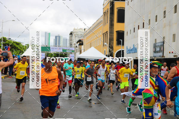 Buy your photos of the event4 CORRIDA SESI - DIA DO TRABALHADOR on Fotop