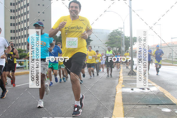 Buy your photos of the event4 CORRIDA SESI - DIA DO TRABALHADOR on Fotop