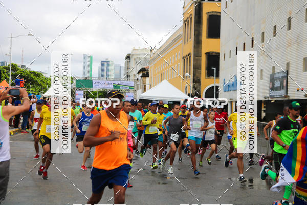 Buy your photos of the event4 CORRIDA SESI - DIA DO TRABALHADOR on Fotop