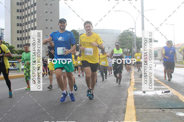 Buy your photos of the event4 CORRIDA SESI - DIA DO TRABALHADOR on Fotop