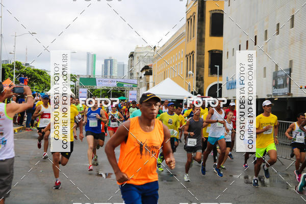 Buy your photos of the event4 CORRIDA SESI - DIA DO TRABALHADOR on Fotop