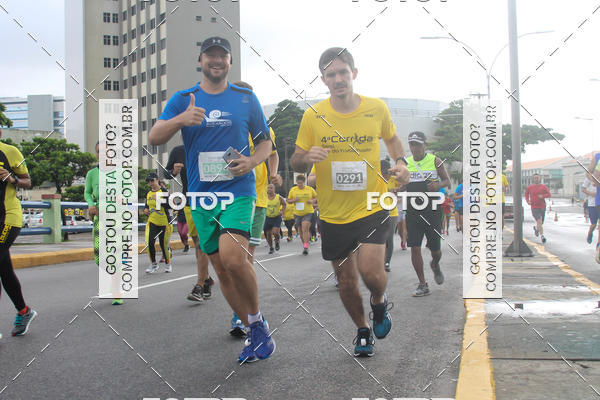 Buy your photos of the event4 CORRIDA SESI - DIA DO TRABALHADOR on Fotop