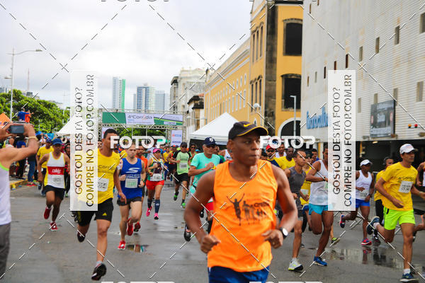 Buy your photos of the event4 CORRIDA SESI - DIA DO TRABALHADOR on Fotop
