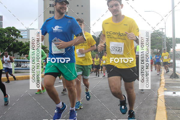 Buy your photos of the event4 CORRIDA SESI - DIA DO TRABALHADOR on Fotop