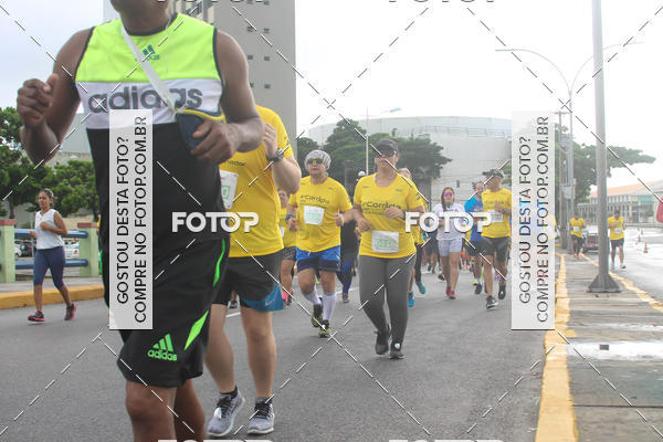 Buy your photos of the event4 CORRIDA SESI - DIA DO TRABALHADOR on Fotop