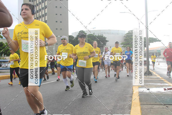 Buy your photos of the event4 CORRIDA SESI - DIA DO TRABALHADOR on Fotop