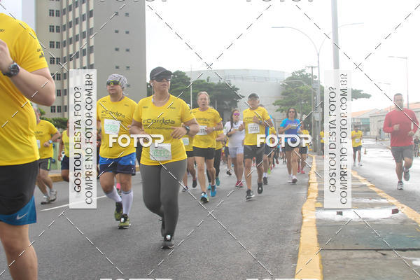 Buy your photos of the event4 CORRIDA SESI - DIA DO TRABALHADOR on Fotop