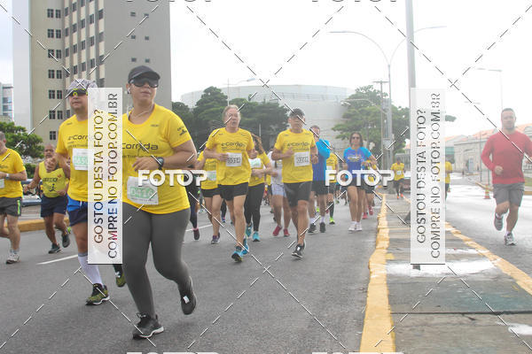 Buy your photos of the event4 CORRIDA SESI - DIA DO TRABALHADOR on Fotop