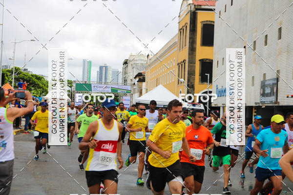 Buy your photos of the event4 CORRIDA SESI - DIA DO TRABALHADOR on Fotop