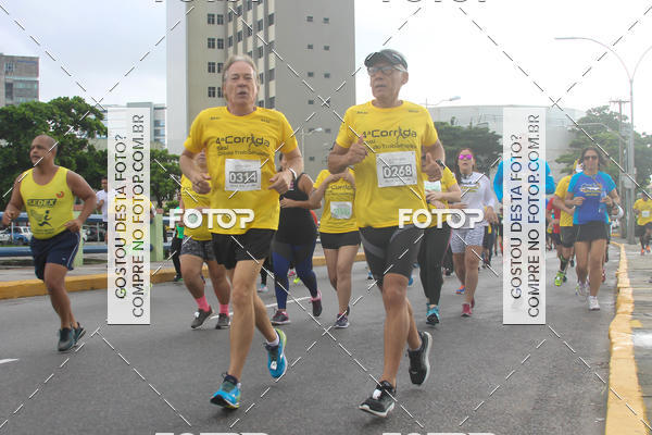 Buy your photos of the event4 CORRIDA SESI - DIA DO TRABALHADOR on Fotop