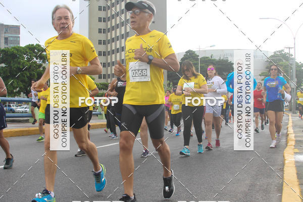 Buy your photos of the event4 CORRIDA SESI - DIA DO TRABALHADOR on Fotop