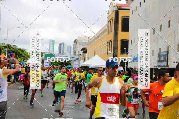 Buy your photos of the event4 CORRIDA SESI - DIA DO TRABALHADOR on Fotop
