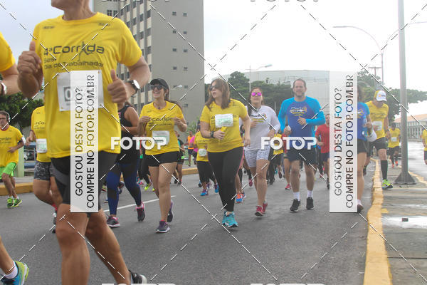 Buy your photos of the event4 CORRIDA SESI - DIA DO TRABALHADOR on Fotop