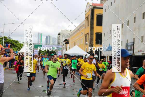 Buy your photos of the event4 CORRIDA SESI - DIA DO TRABALHADOR on Fotop