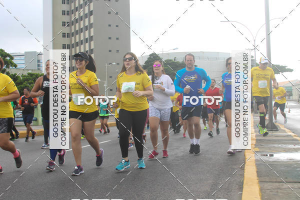 Buy your photos of the event4 CORRIDA SESI - DIA DO TRABALHADOR on Fotop