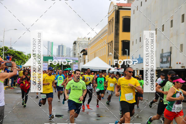 Buy your photos of the event4 CORRIDA SESI - DIA DO TRABALHADOR on Fotop