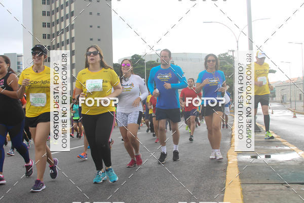 Buy your photos of the event4 CORRIDA SESI - DIA DO TRABALHADOR on Fotop