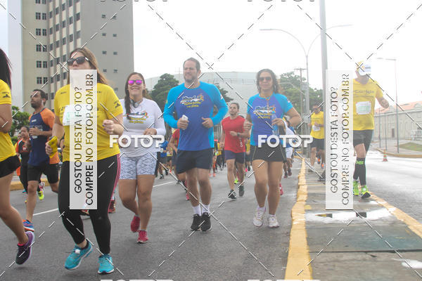 Buy your photos of the event4 CORRIDA SESI - DIA DO TRABALHADOR on Fotop