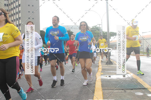 Buy your photos of the event4 CORRIDA SESI - DIA DO TRABALHADOR on Fotop