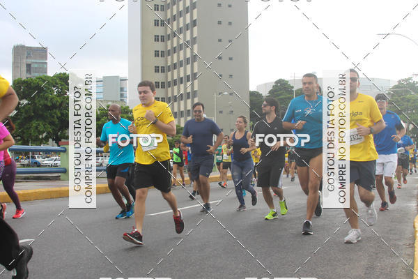 Buy your photos of the event4 CORRIDA SESI - DIA DO TRABALHADOR on Fotop